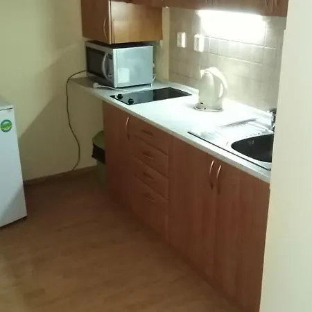 Karin * אוסקדניצה